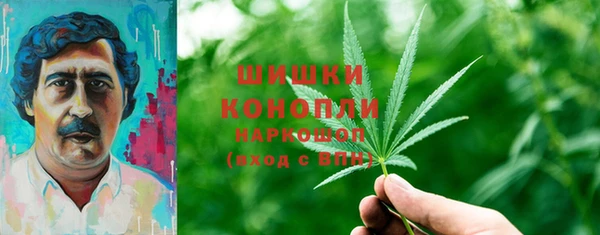 Альфа ПВП Каменск-Шахтинский