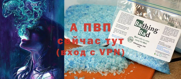 ГАЛЛЮЦИНОГЕННЫЕ ГРИБЫ Каменногорск